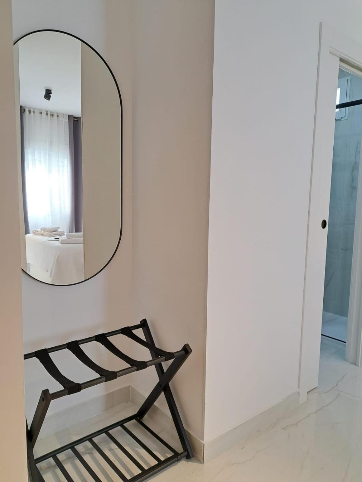 Vival Rastro Deluxe