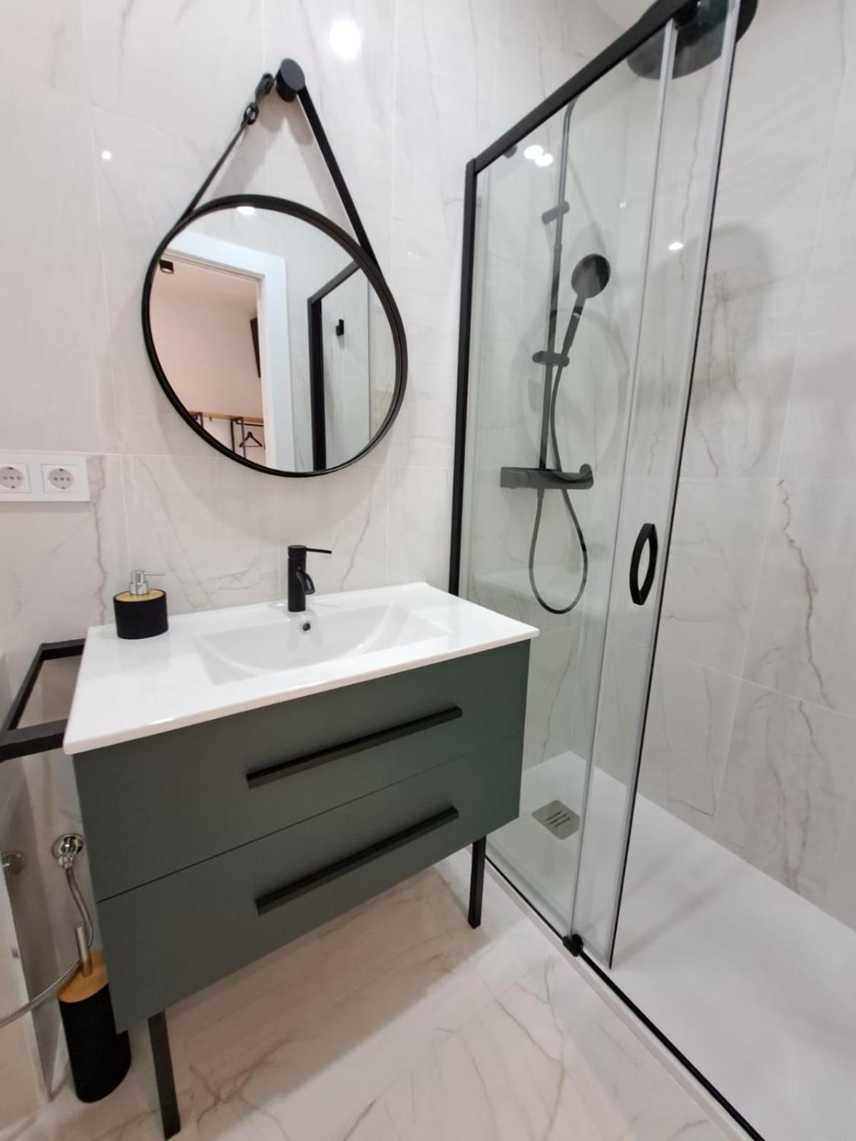 Vival Rastro Deluxe