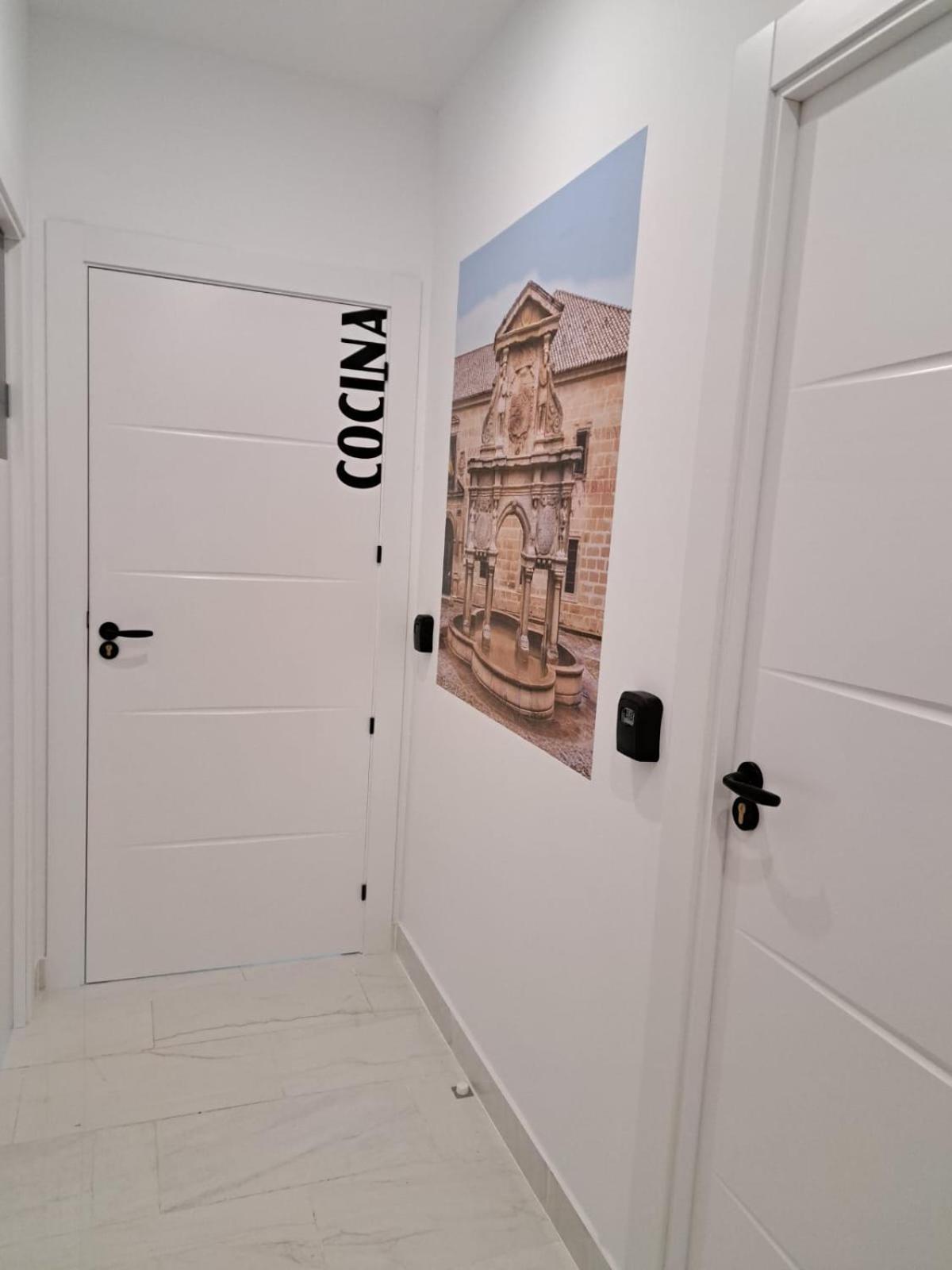 Vival Rastro Deluxe Homestay