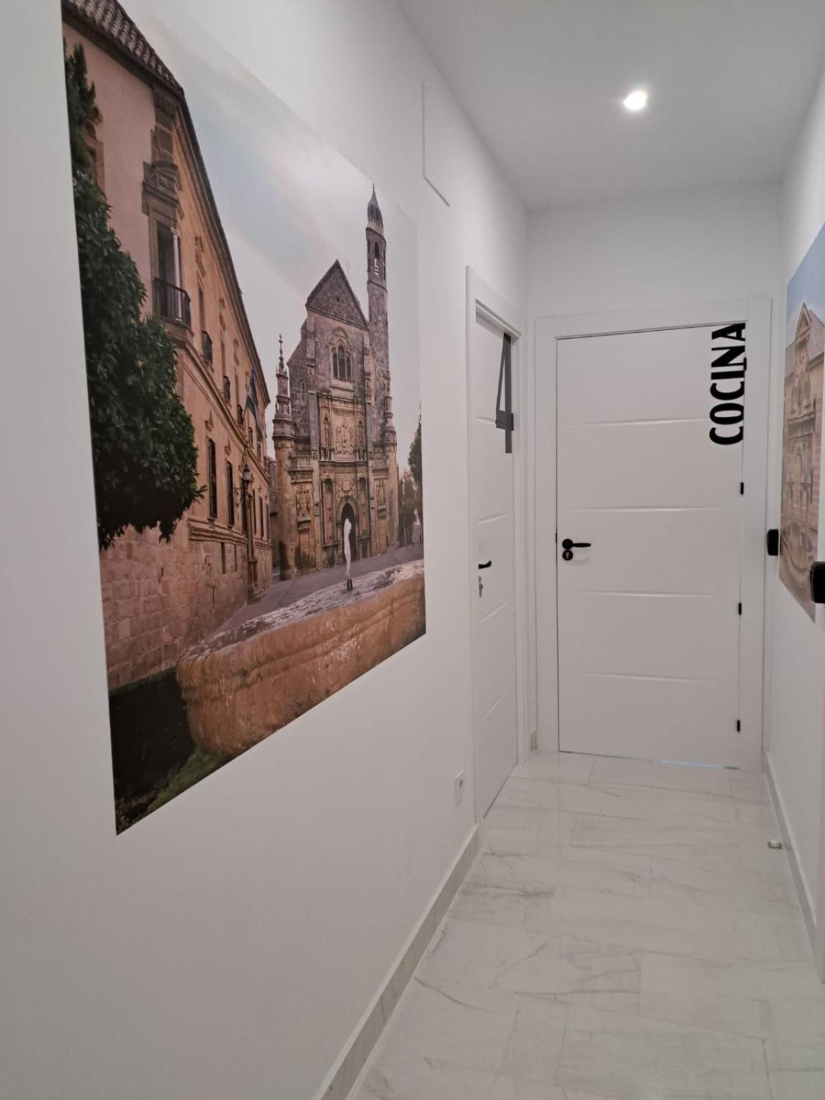 Vival Rastro Deluxe Homestay *