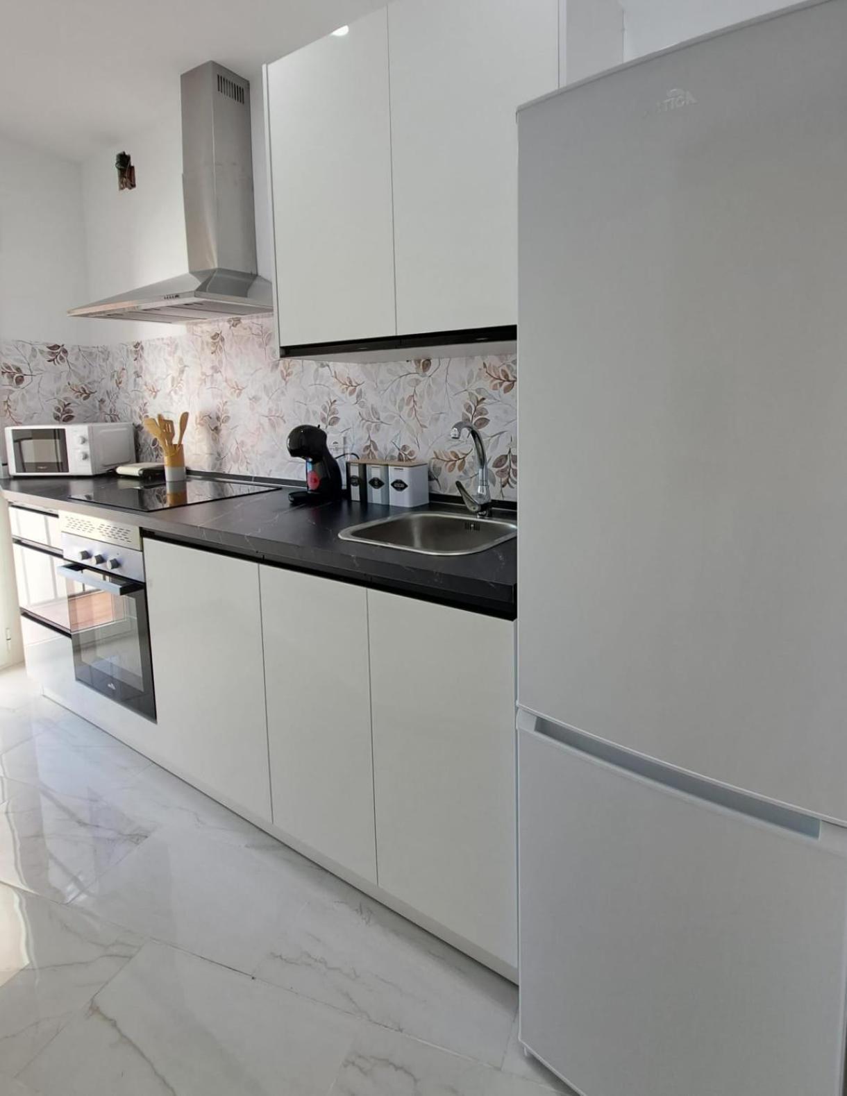 Vival Rastro Deluxe Homestay *