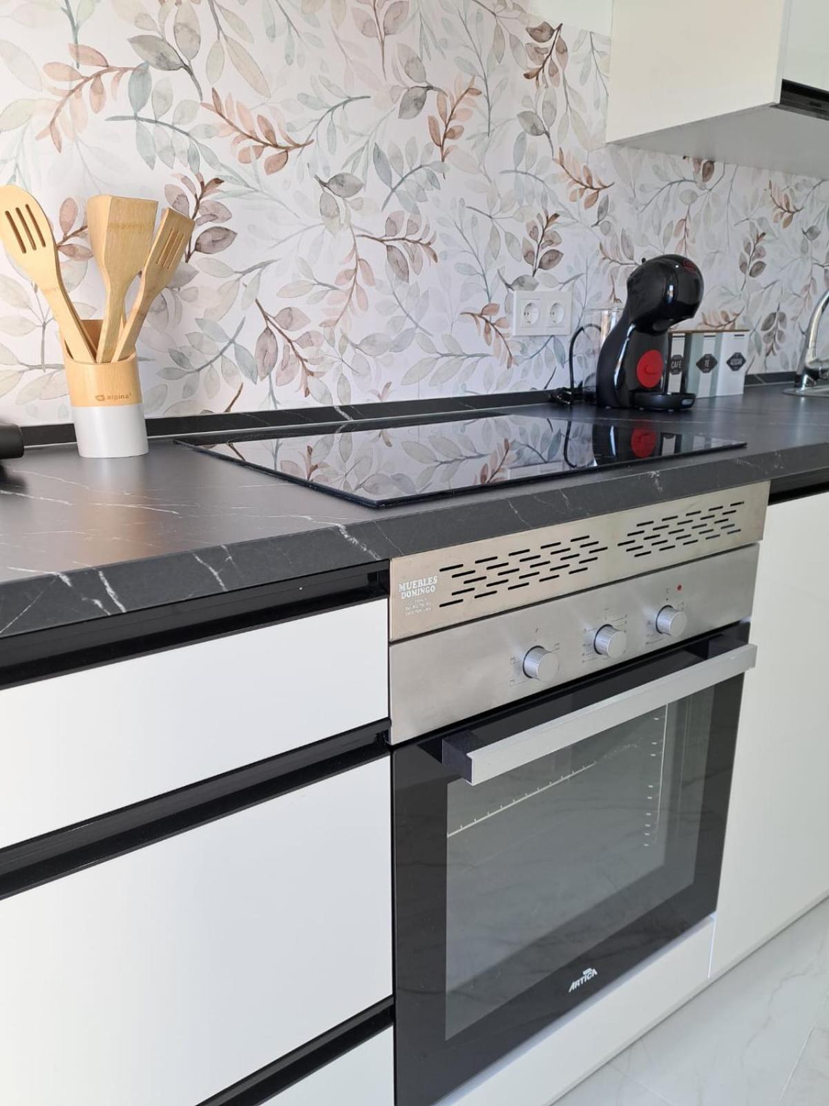 Vival Rastro Deluxe * Ubeda (Andalucia)