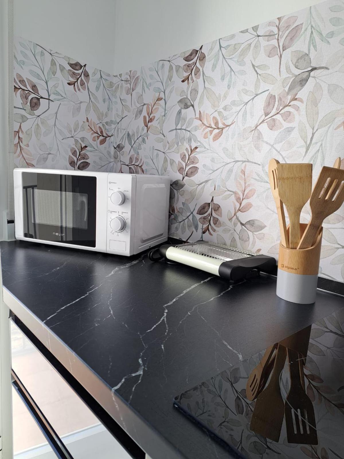 Homestay Vival Rastro Deluxe