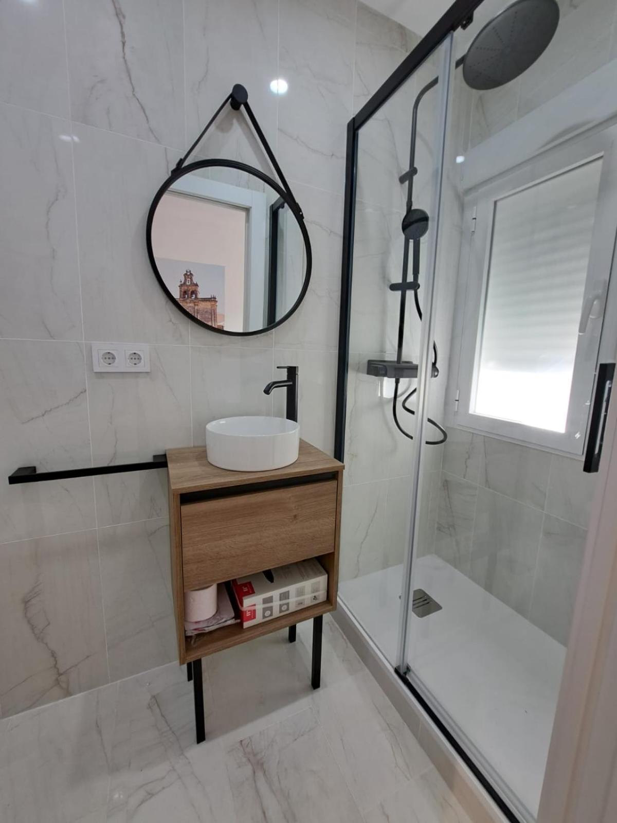Vival Rastro Deluxe Homestay