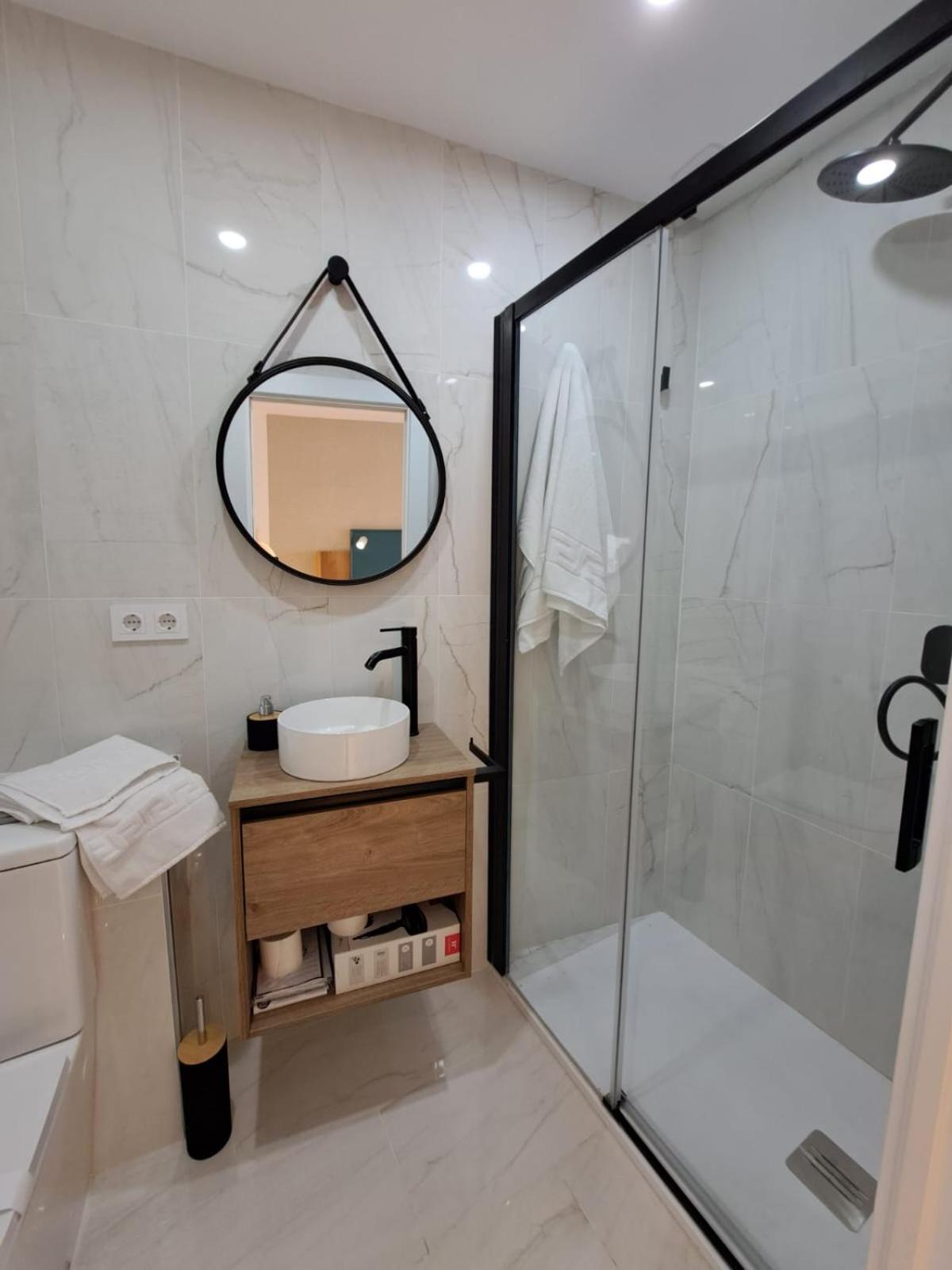 Homestay Vival Rastro Deluxe *