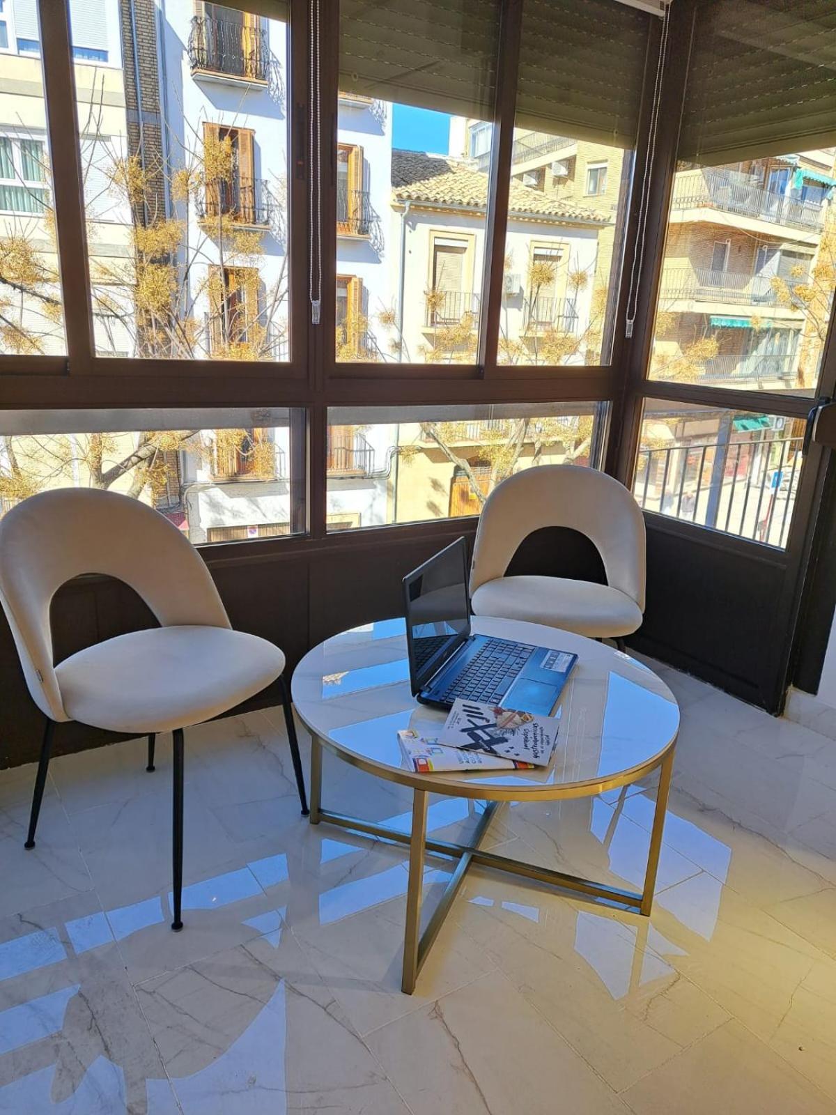 Vival Rastro Deluxe