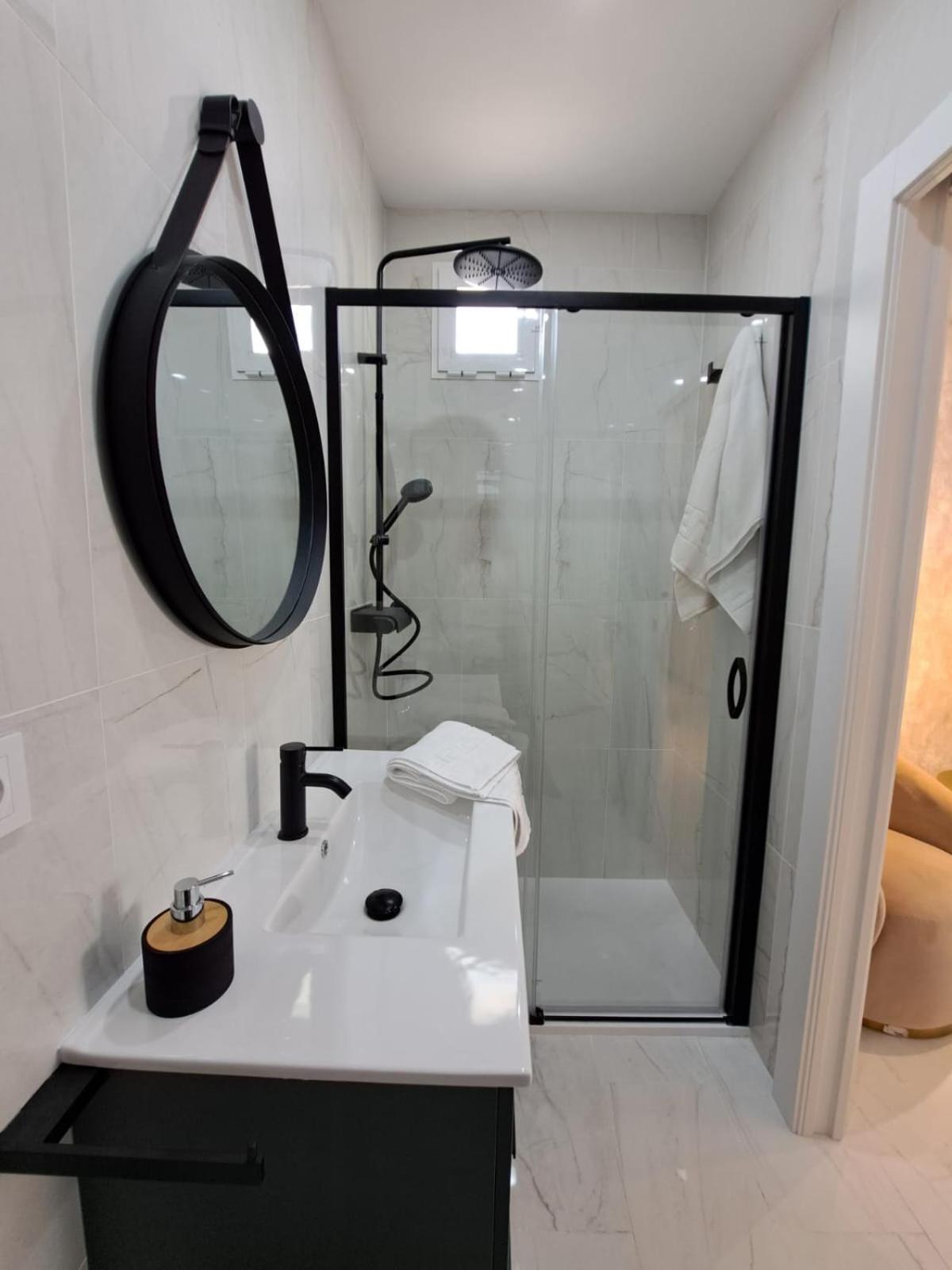 Homestay Vival Rastro Deluxe Ubeda (Andalucia)
