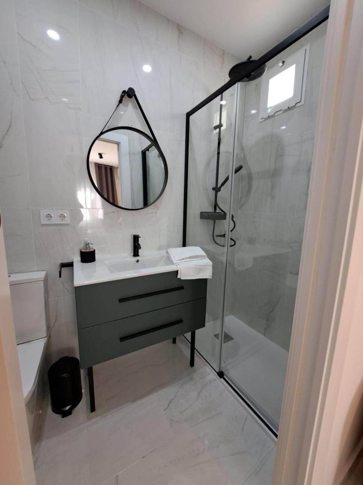 Vival Rastro Deluxe * Ubeda (Andalucia)