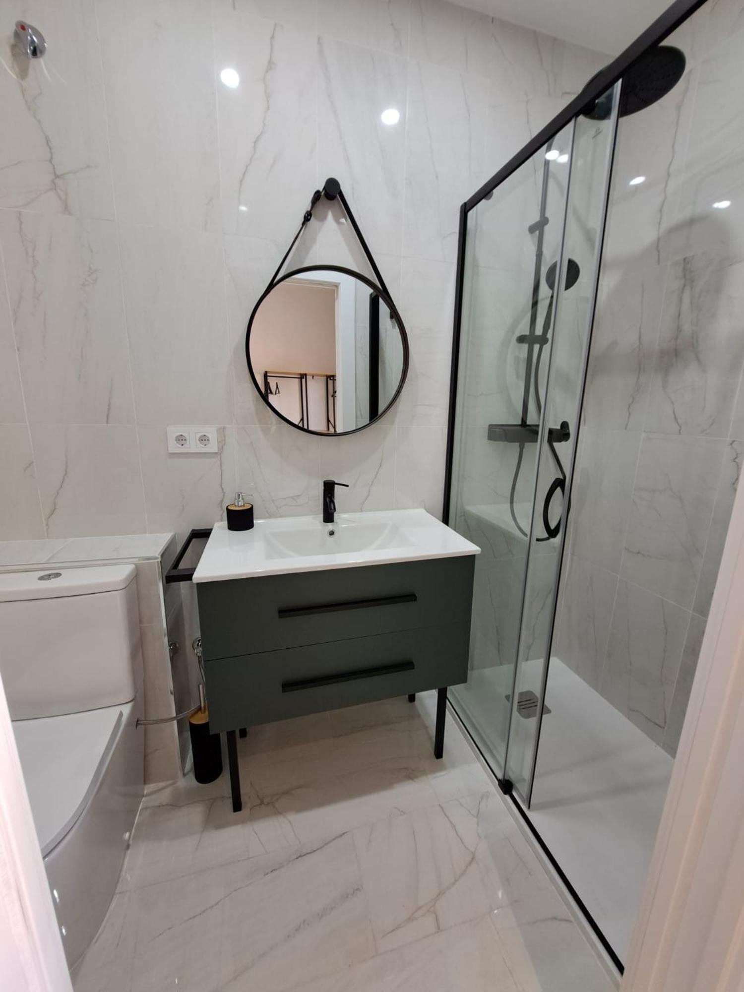 Vival Rastro Deluxe *