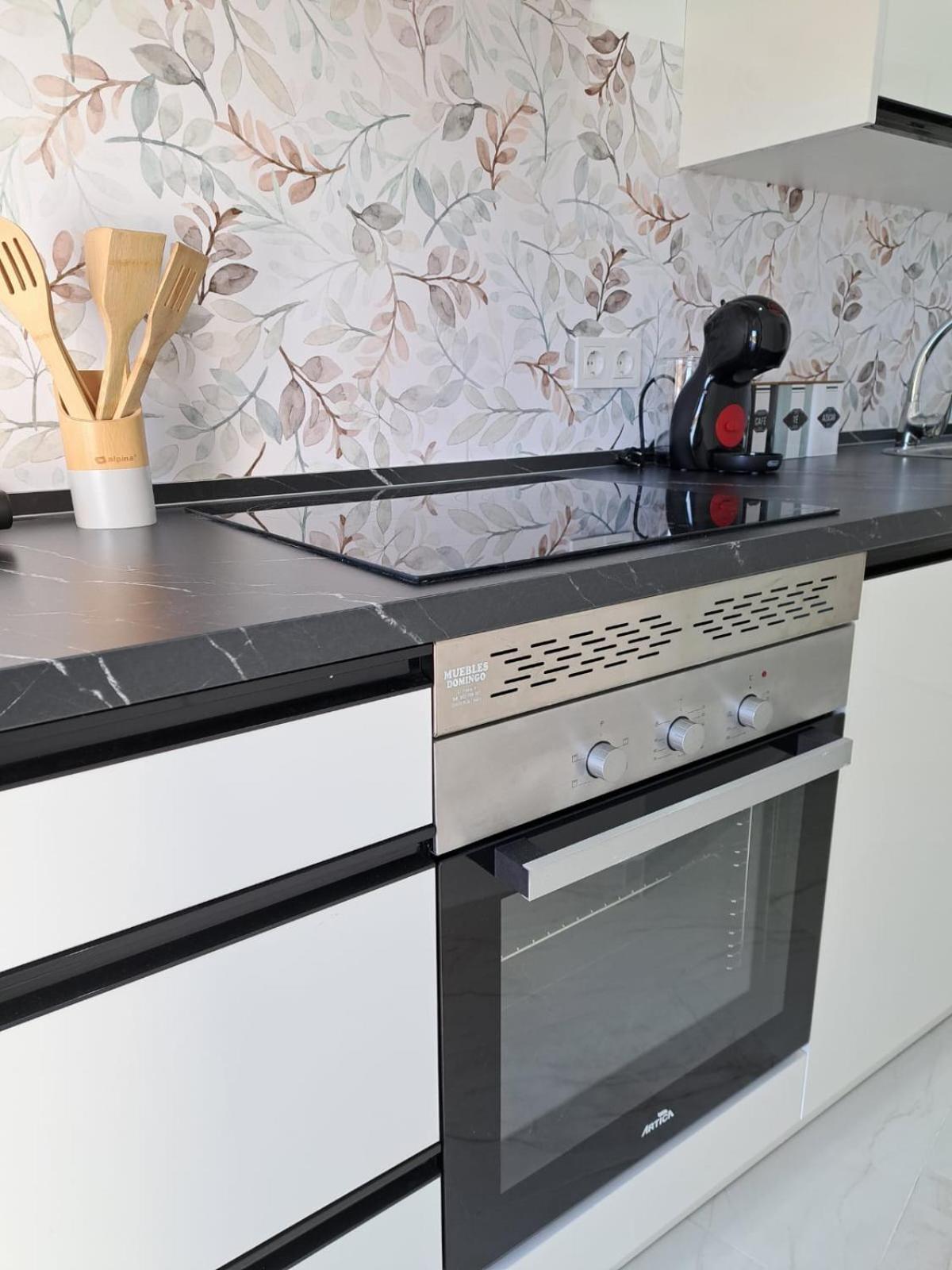 Homestay Vival Rastro Deluxe *