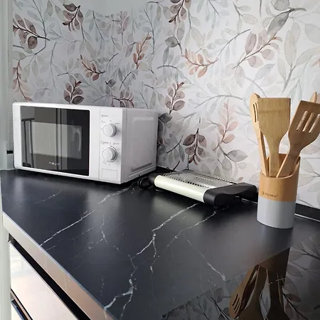 Vival Rastro Deluxe Apartment Ubeda  Exterior photo