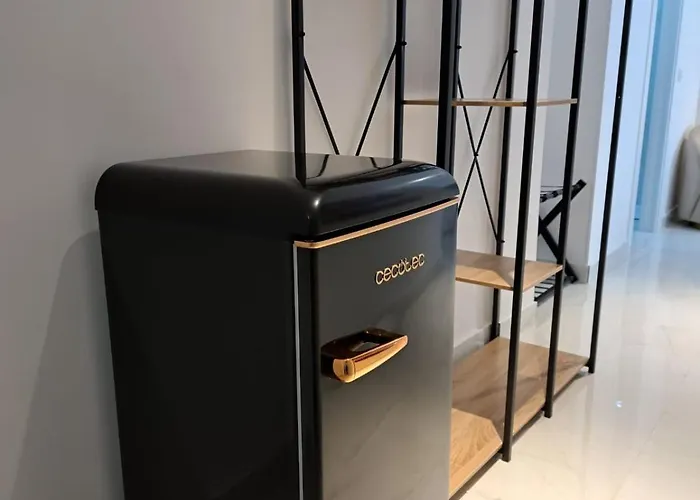 Vival Rastro Deluxe