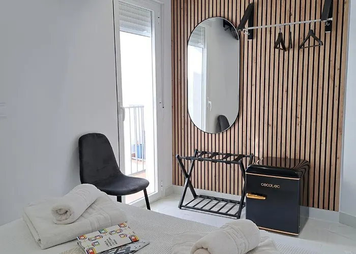 Vival Rastro Deluxe