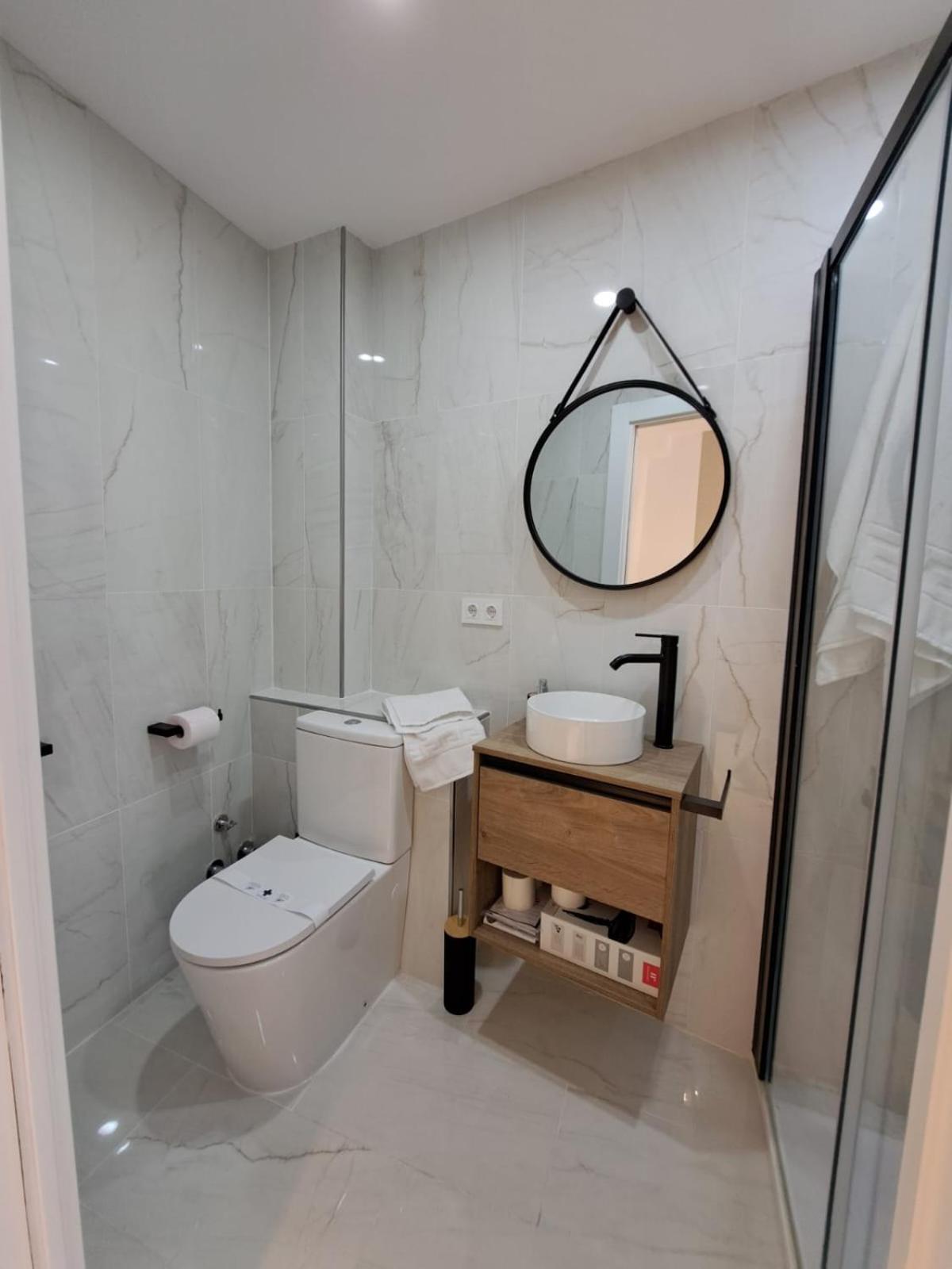 Vival Rastro Deluxe
